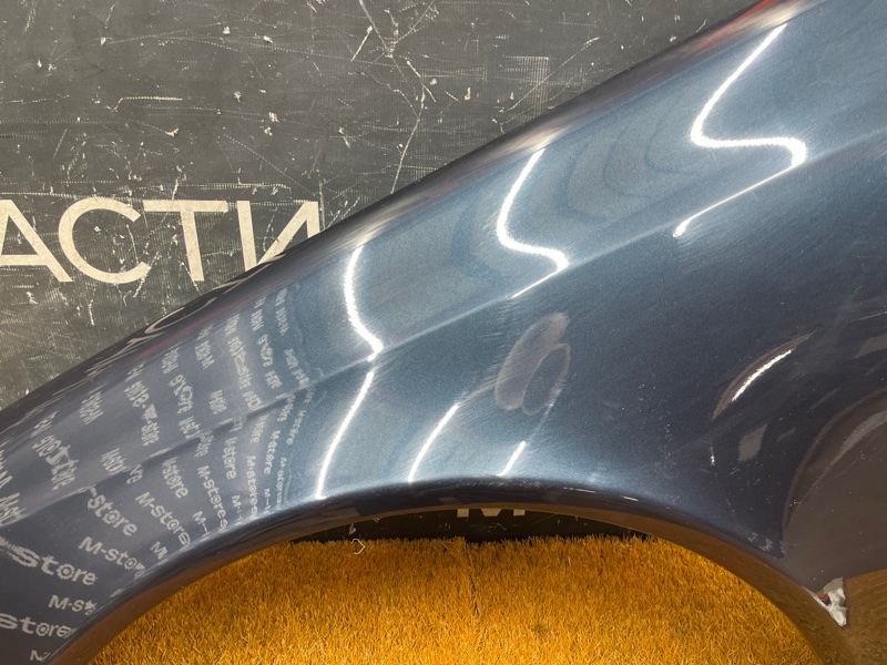 крыло, 9000 рублей, Красноярск