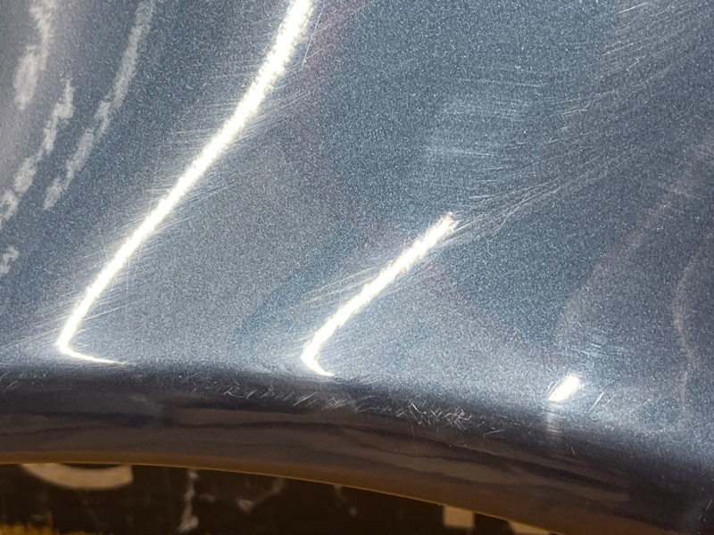 крыло, 9000 рублей, Красноярск