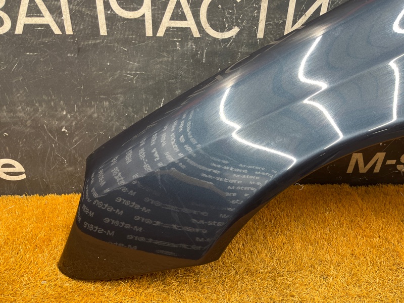 крыло, 9000 рублей, Красноярск