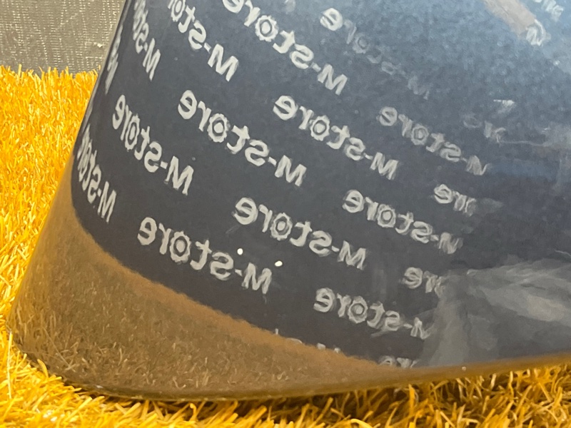 крыло, 9000 рублей, Красноярск