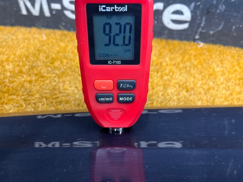 крыло, 9000 рублей, Красноярск