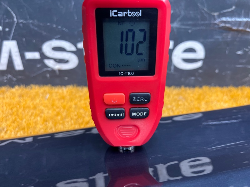 крыло, 9000 рублей, Красноярск