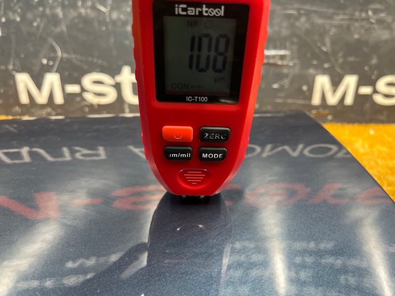 крыло, 9000 рублей, Красноярск