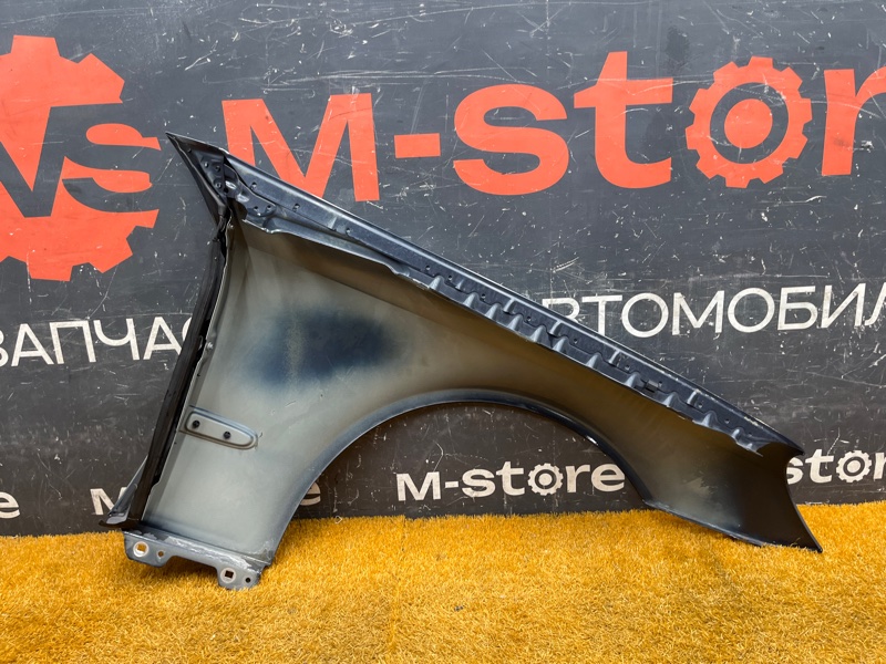 крыло, 9000 рублей, Красноярск