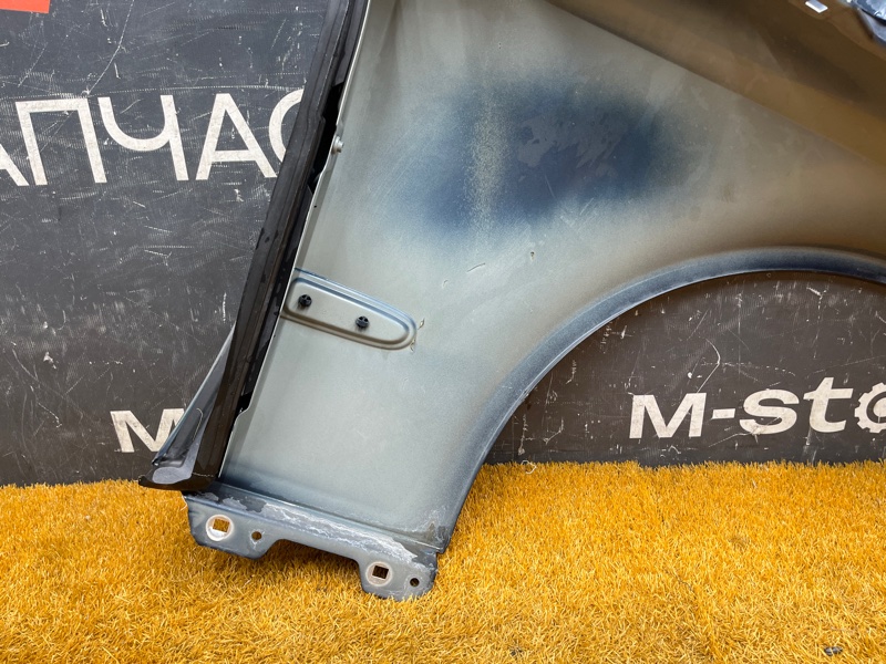 крыло, 9000 рублей, Красноярск