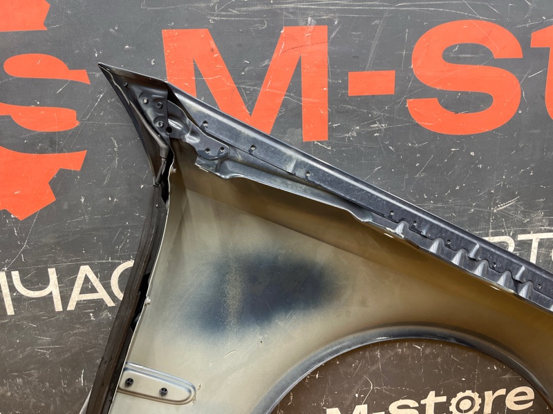 крыло, 9000 рублей, Красноярск