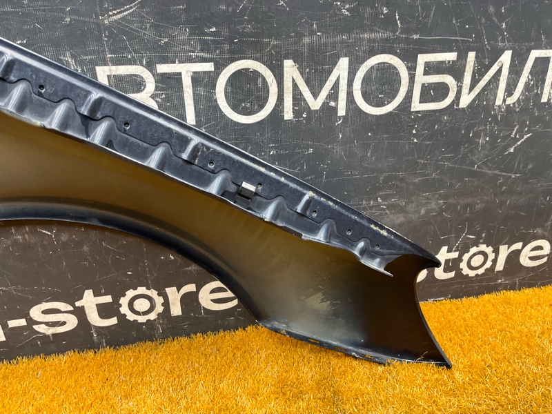 крыло, 9000 рублей, Красноярск