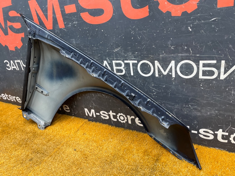 крыло, 9000 рублей, Красноярск