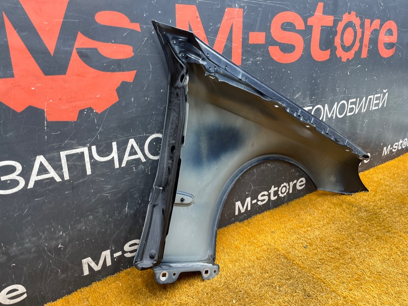 крыло, 9000 рублей, Красноярск