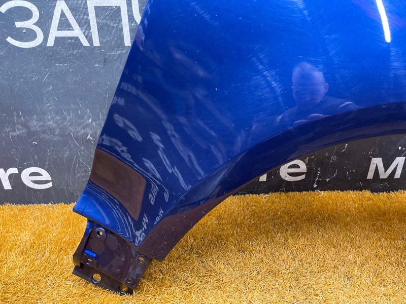 крыло, 22000 рублей, Красноярск