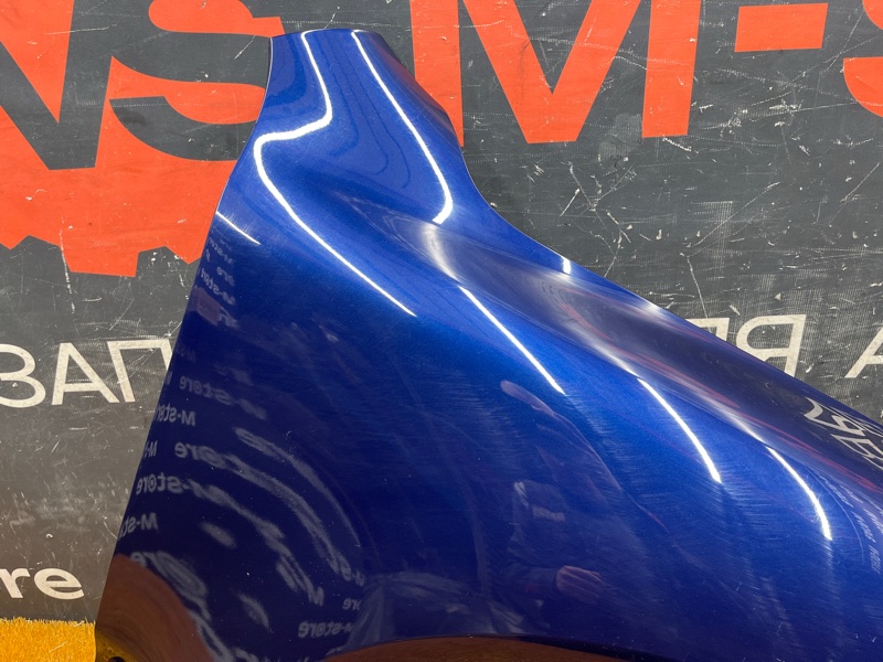 крыло, 22000 рублей, Красноярск