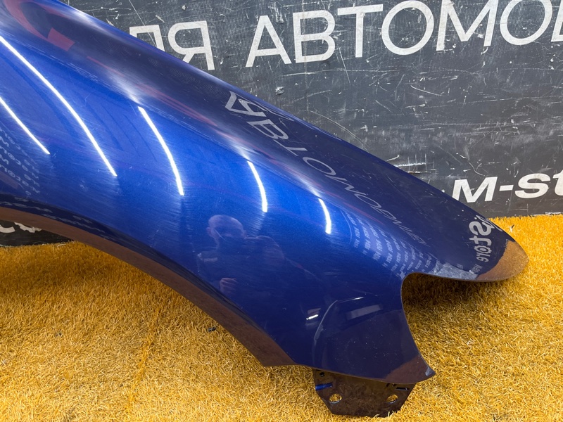 крыло, 22000 рублей, Красноярск