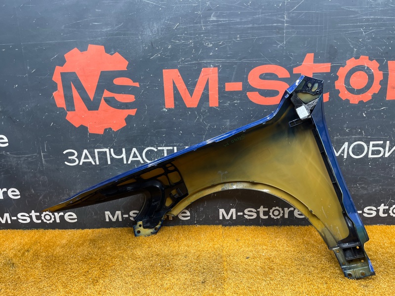 крыло, 22000 рублей, Красноярск