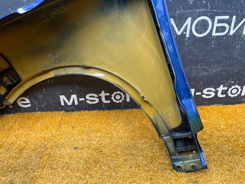 крыло, 22000 рублей, Красноярск