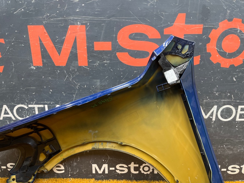 крыло, 22000 рублей, Красноярск