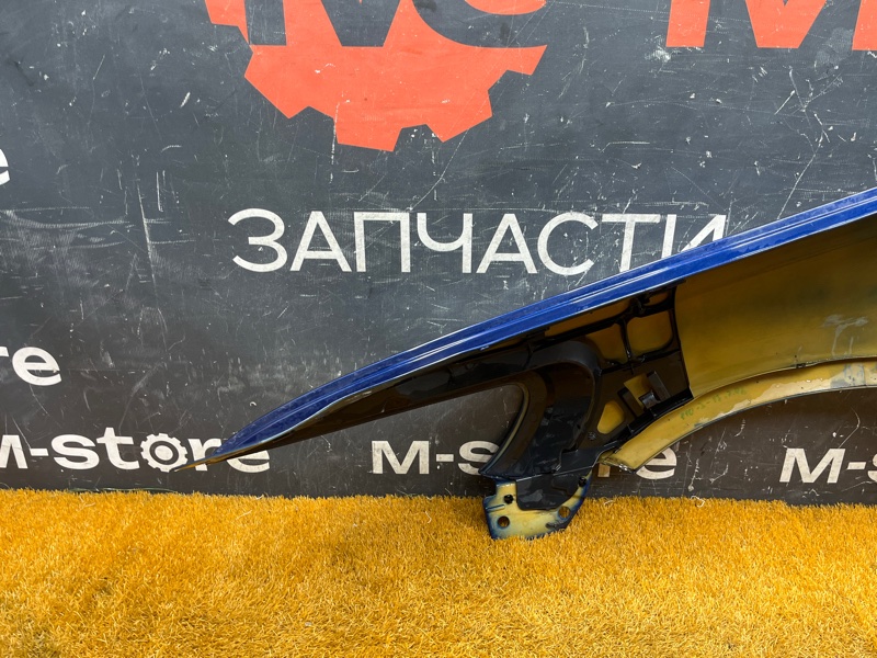 крыло, 22000 рублей, Красноярск