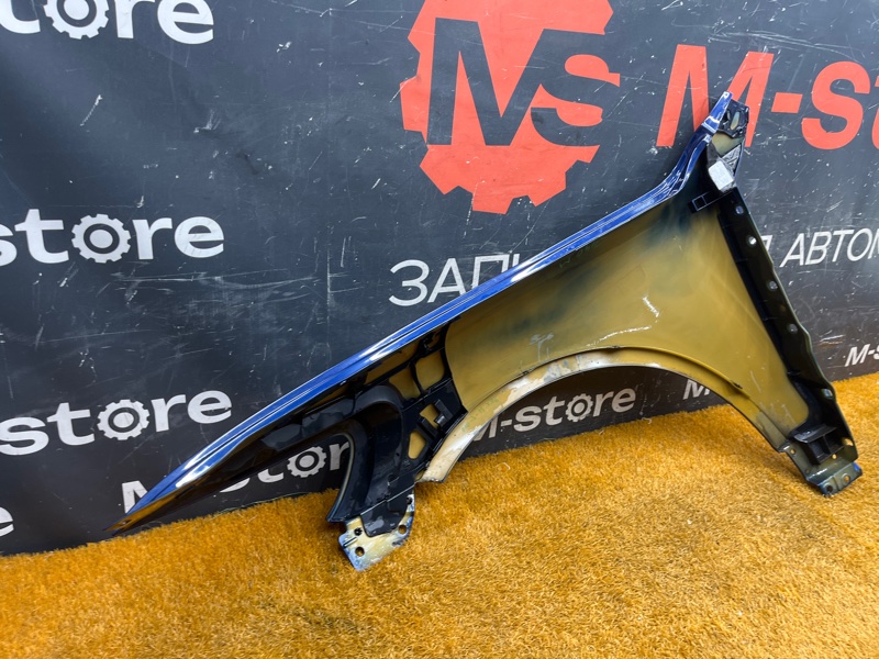 крыло, 22000 рублей, Красноярск