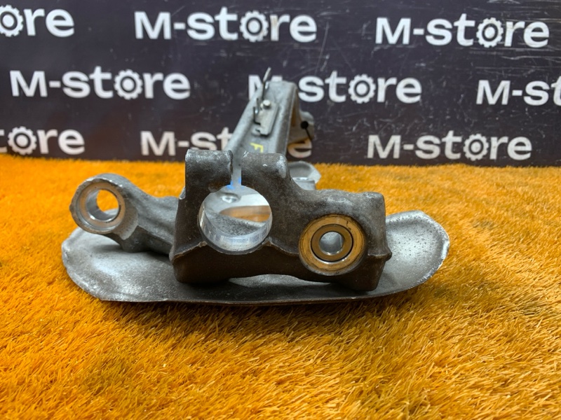 кулак поворотный, 17000 рублей, Красноярск