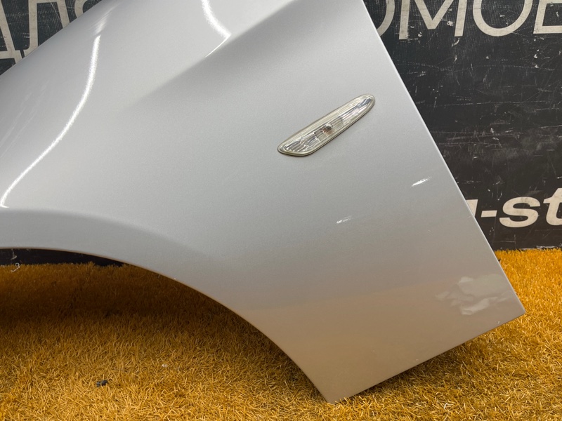 крыло, 4500 рублей, Красноярск