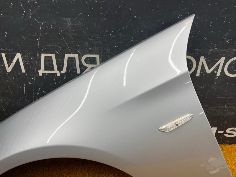 крыло, 4500 рублей, Красноярск