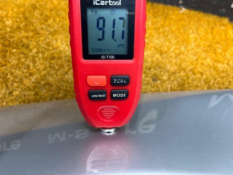 крыло, 4500 рублей, Красноярск