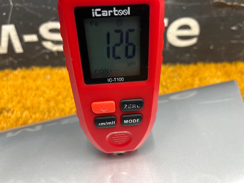 крыло, 4500 рублей, Красноярск