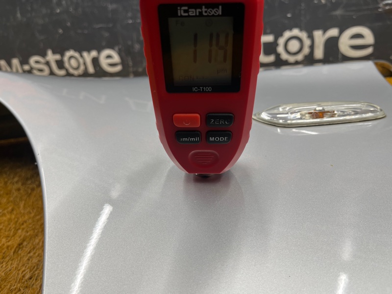 крыло, 4500 рублей, Красноярск