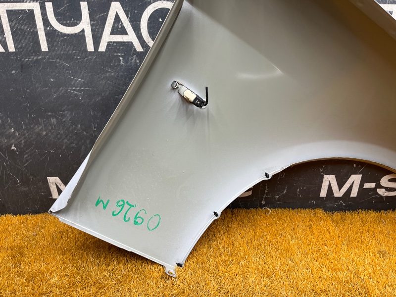 крыло, 4500 рублей, Красноярск