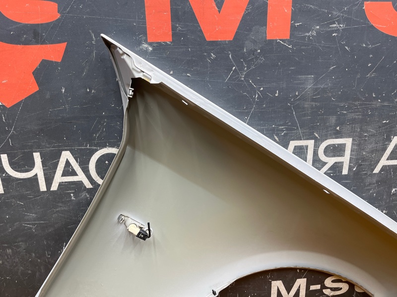 крыло, 4500 рублей, Красноярск