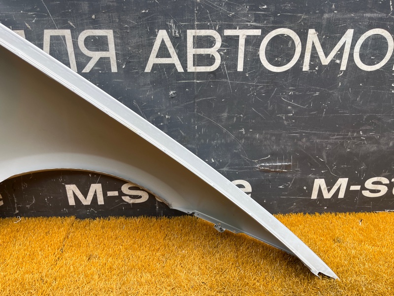 крыло, 4500 рублей, Красноярск