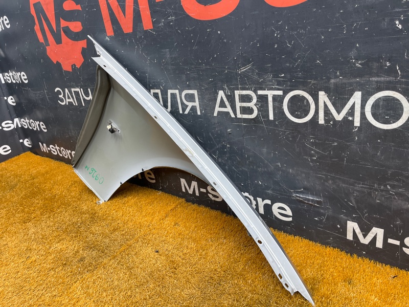 крыло, 4500 рублей, Красноярск