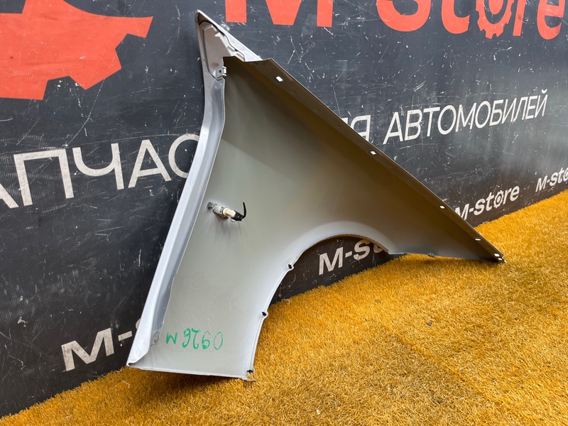 крыло, 4500 рублей, Красноярск