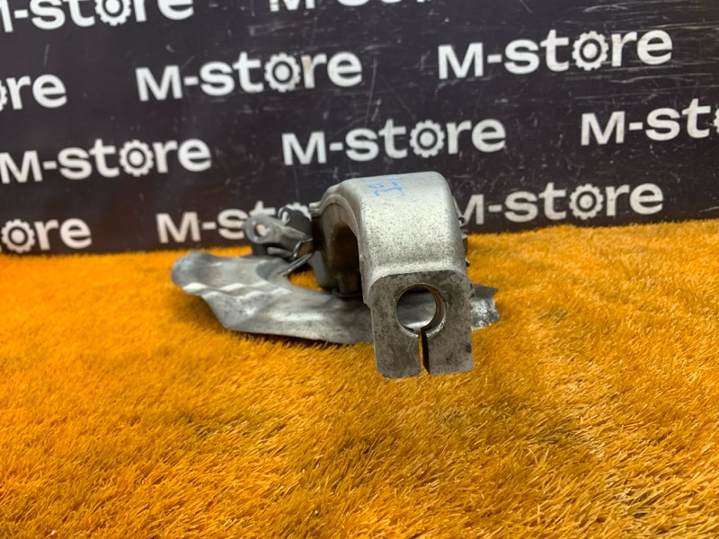 кулак поворотный, 1300 рублей, Красноярск