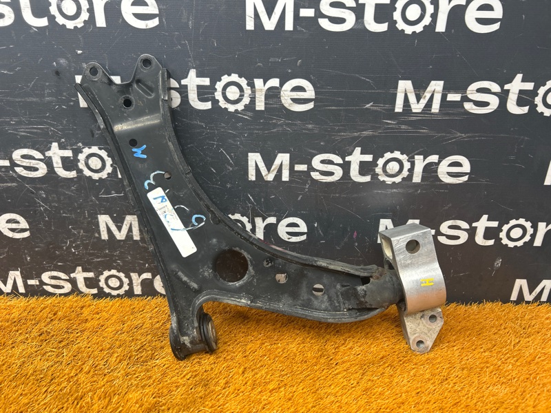 Рычаг подвески нижний, 1500 рублей, Красноярск