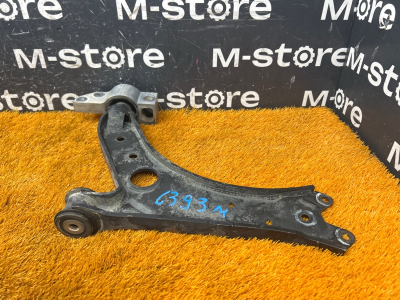 Рычаг подвески нижний, 1500 рублей, Красноярск