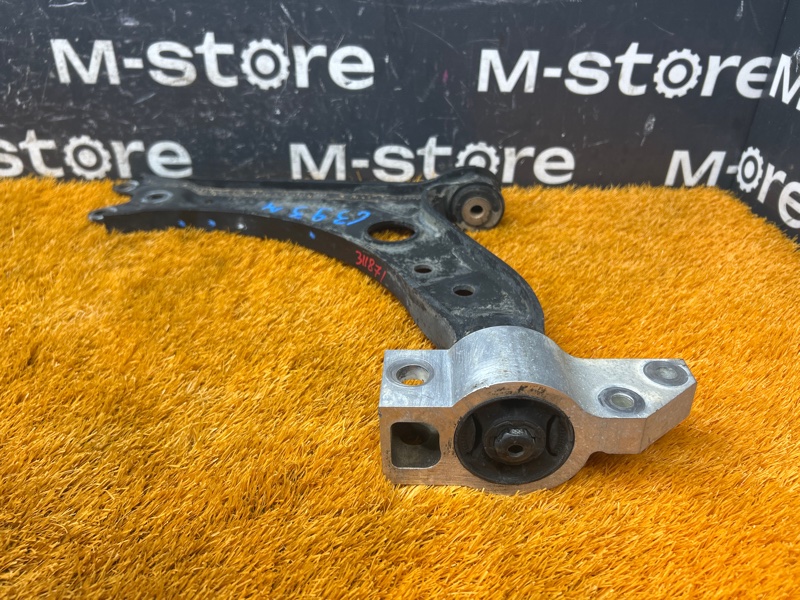 Рычаг подвески нижний, 1500 рублей, Красноярск