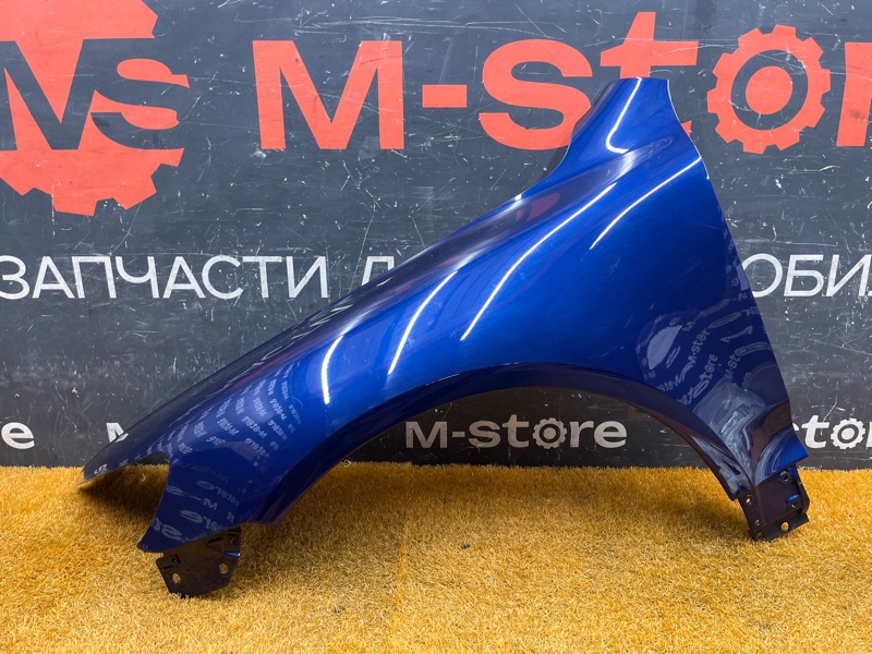 крыло, 16500 рублей, Красноярск