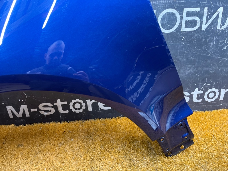 крыло, 16500 рублей, Красноярск