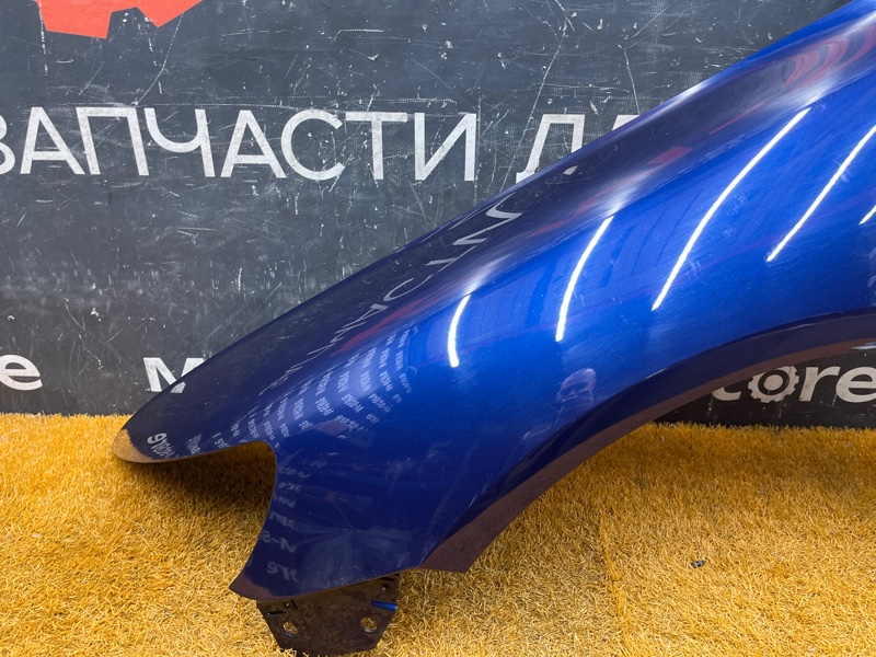 крыло, 16500 рублей, Красноярск