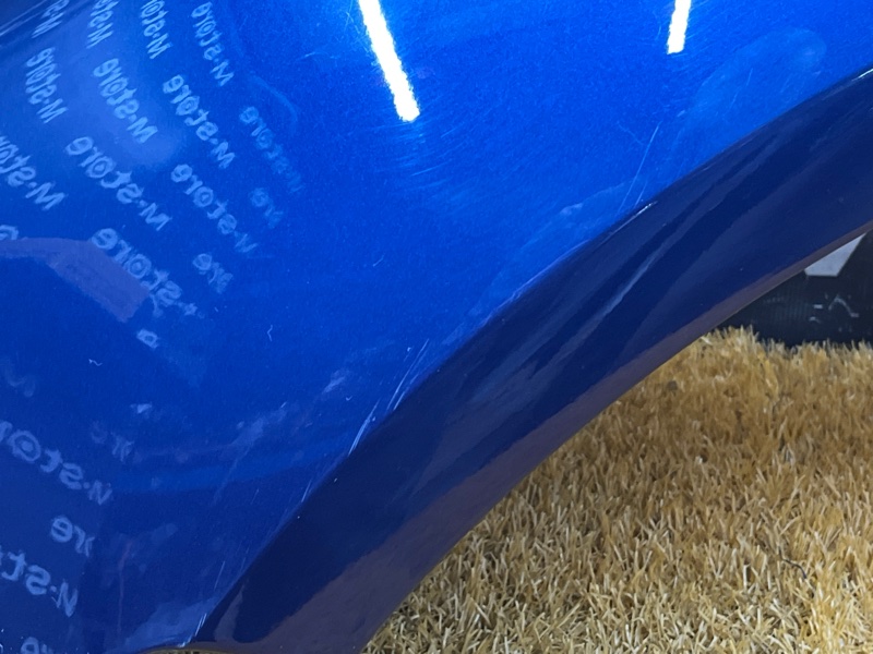 крыло, 16500 рублей, Красноярск