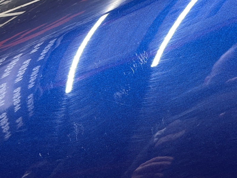 крыло, 16500 рублей, Красноярск