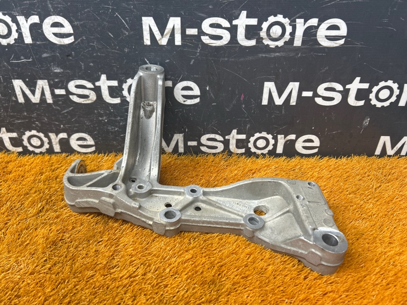 кронштейн рычага, 3000 рублей, Красноярск