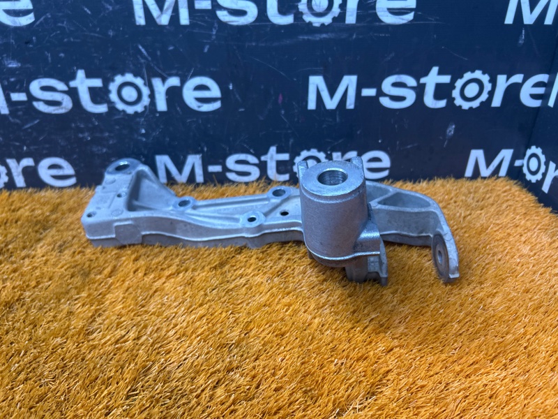 кронштейн рычага, 3000 рублей, Красноярск