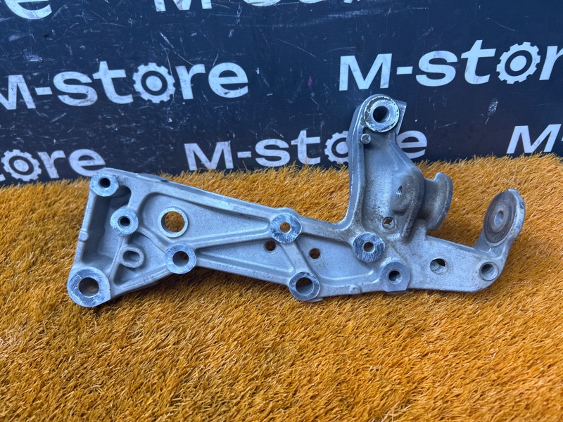 кронштейн рычага, 3000 рублей, Красноярск