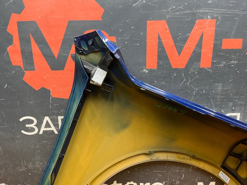 крыло, 16500 рублей, Красноярск