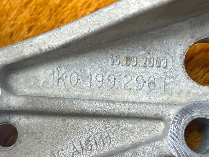 кронштейн рычага, 3000 рублей, Красноярск