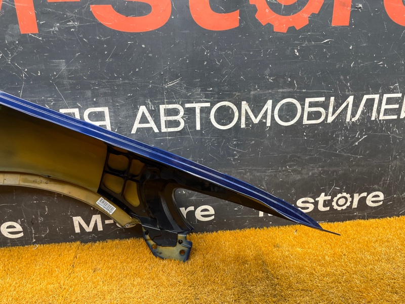 крыло, 16500 рублей, Красноярск