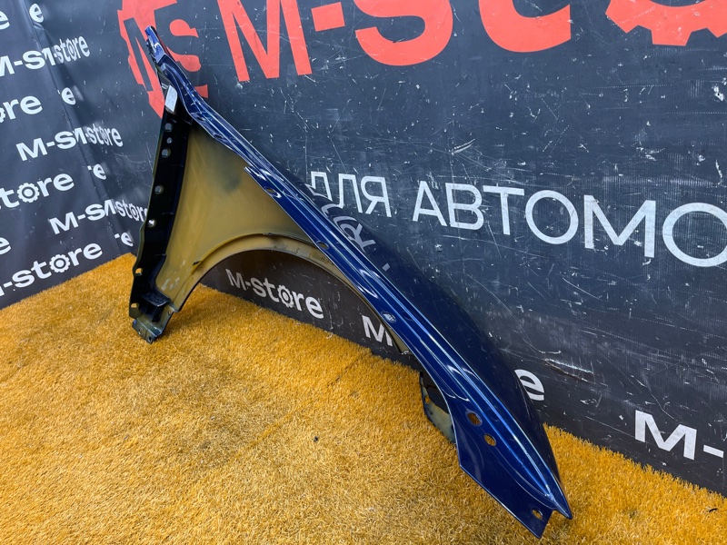 крыло, 16500 рублей, Красноярск