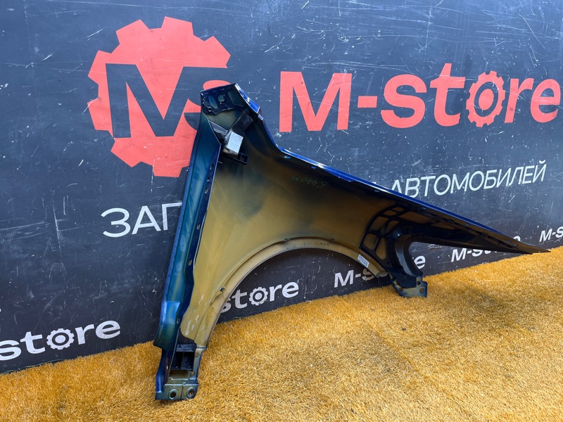 крыло, 16500 рублей, Красноярск