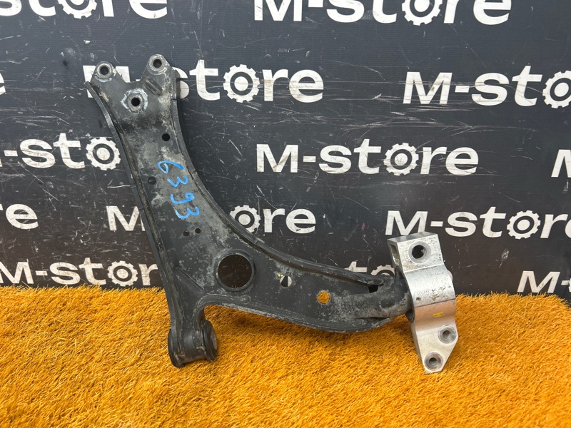 Рычаг подвески нижний, 1500 рублей, Красноярск